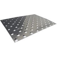 Bezpieczeństwo schodów i podłóg