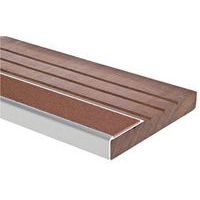 Pomoc w orientacji i ewakuacji