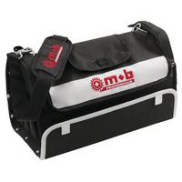 Tekstylna torba na narzędzia Mob Easy Bag