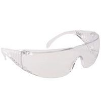 Okulary ochronne na okulary