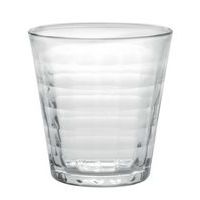 Szklanki Matfer, 220 ml, 48 szt