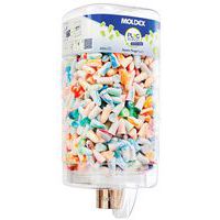 Dozownik zatyczek do uszu Moldex PlugStation 500