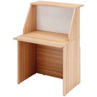 module haut 80 cm module haut 80 cm