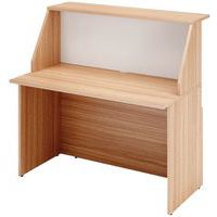 module haut 120 cm module haut 120 cm