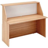 module haut 140 cm module haut 140 cm