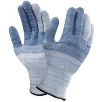 Rękawice polietylenowe Ansell HyFlex® 74-718