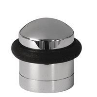 Wyposażenie do drzwi, okien i bram