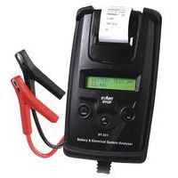 Baterie, ładowarki i kable