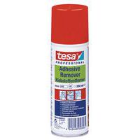 Zmywacz do kleju Tesa, 200 ml