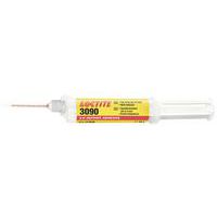 Klej błyskawiczny Loctite 3090, 11g