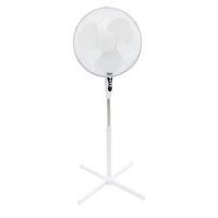 Wentylator stojący obrotowy 40 cm