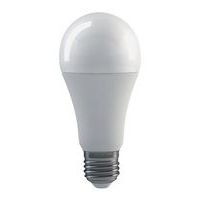 Żarówka LED Premium A60, 14 W, trzonek E27