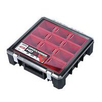 Organizer HD 400, 12 przegródek