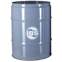 Ciecze czyszczące IBS EL-Extra, 50 – 200 l