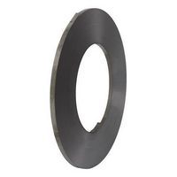 Stalowe taśmy spinające, 16 mm, grubość 0,5 mm