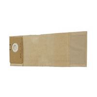 Worki do odkurzacza Nilfisk GU 455 Dual