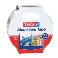 Aluminiowa taśma klejąca