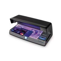 Tester UV do banknotów SAFESCAN 70