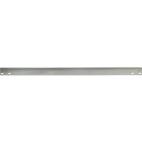 Listwa dociskowa, 75 cm