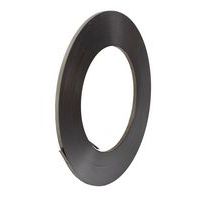 Stalowe taśmy spinające, 13 mm, grubość 0,5 mm