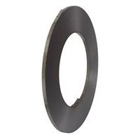 Stalowe taśmy spinające, 16 mm, grubość 0,5 mm