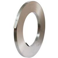 Stalowe taśmy spinające, 32 mm, grubość 0,8 mm