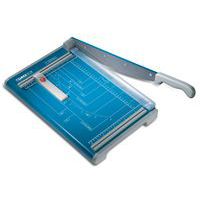 Gilotyna do papieru DAHLE 533, 340 mm