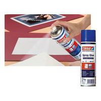 Uniwersalny klej w sprayu