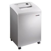 Niszczarka DAHLE 40406