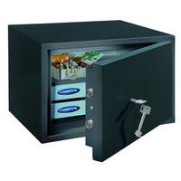 Sejf meblowy Power Safe 300, klasa bezpieczeństwa S2