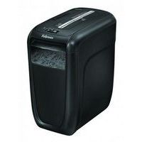 Niszczarka Fellowes 60 Cs