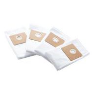 Uniwersalne worki do odkurzaczy Nilfisk Multi/ Multi II 22/30 l