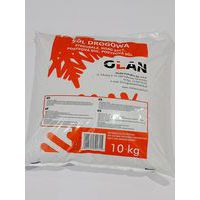 Sól techniczna drogowa, 10 kg