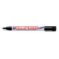 Marker do tekstyliów Edding 8040