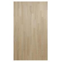 Blat roboczy, 4 x 120 x 68,5 cm