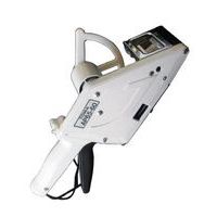 Aplikator do etykiet Towa AP65-60
