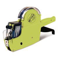 Metkownica Motex 6600 (do metek Motex)