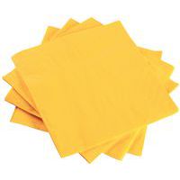 Obrusy i serwetki na stół