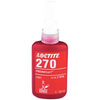 Blokada gwintów Loctite 270, 50 ml