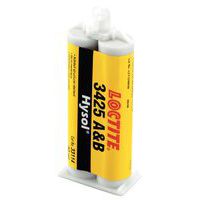 Dwuskładnikowy klej epoksydowy Loctite Hysol 3425, 50 ml
