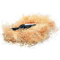 Wypełnienia zabezpieczające i ochrona prezentów