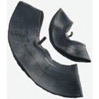 Dętki do kół pneumatycznych