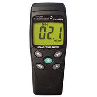 Pomiary środowiskowe