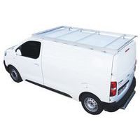 Środki do pielęgnacji powierzchni zewnętrznych pojazdów