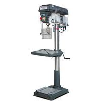 Wiertarka kolumnowa OPTIdrill D 33 Pro