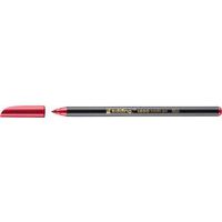 Pisak z cienką końcówką e-1200 EDDING, 1-3mm
