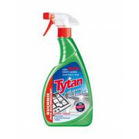 Płyn do mycia kuchni TYTAN, spray, 500 ml