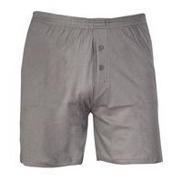 Bokserki CXS BOXER, męskie, kolor szary