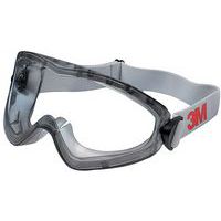 Okulary ochronne 3M 2890A