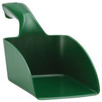 Plastikowa miarka Vikan, 1 l
